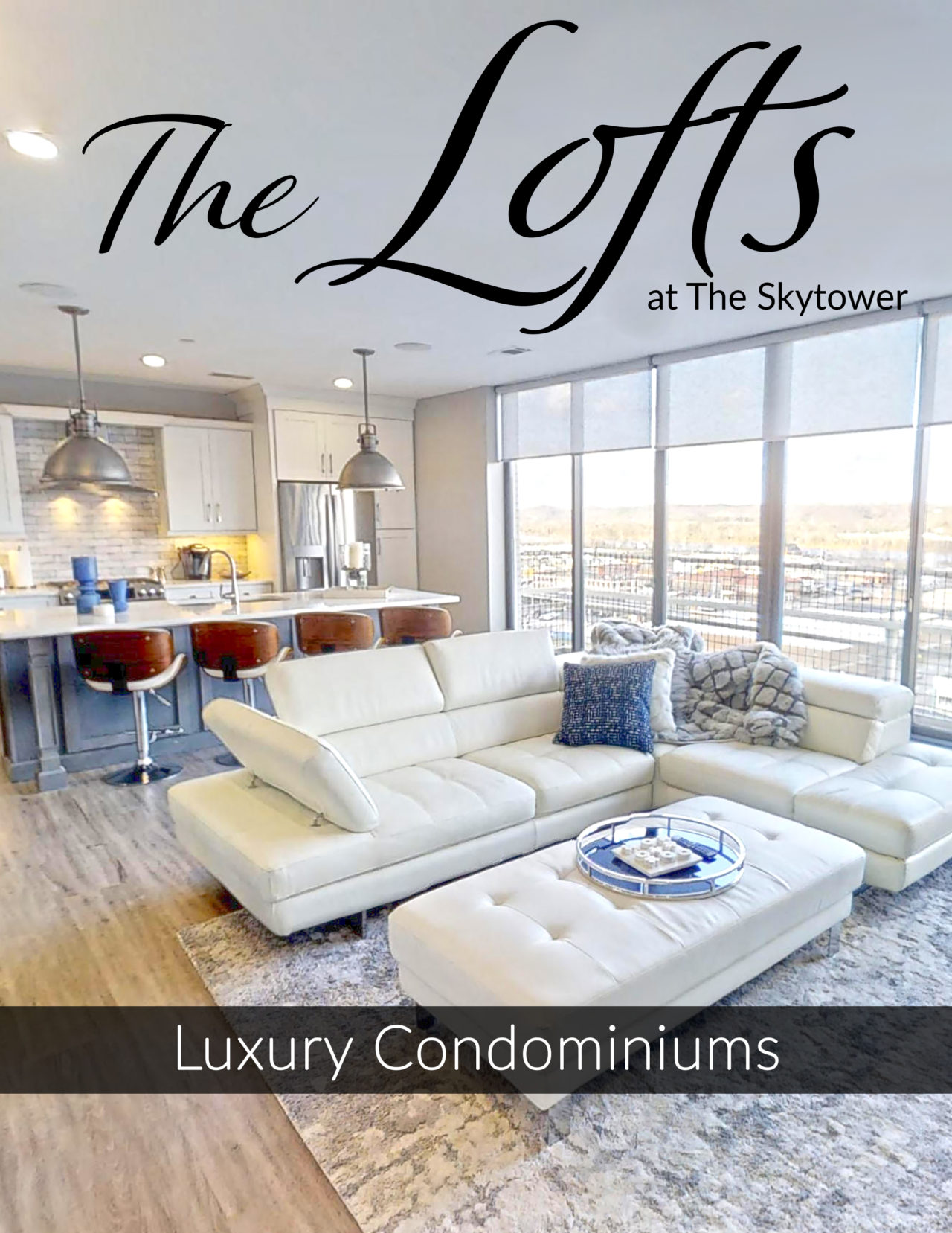 Condominium in Ashland, KY Alison Christie Realtor